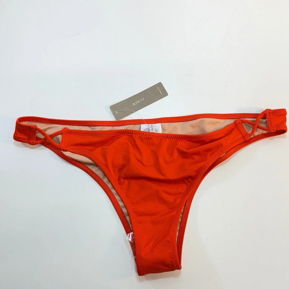 J.Crew Playa new tags